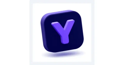 YakWP