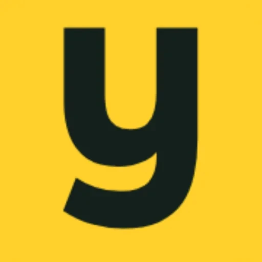 YourDrive