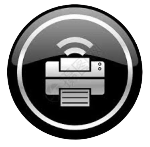 Zpl Viewer