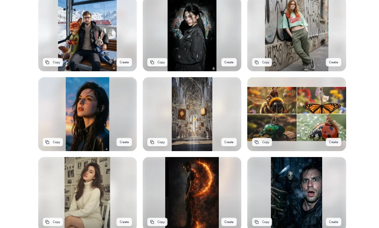 Banana Prompts - Banana Prompts is an all-in-one prompt engineering workstation for digital artists, designers, and AI enthusiasts, making AI art generation precise and efficient.