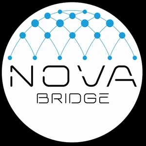 Nova Bridge Studio - Nova Bridge Studio is an innovative SaaS platform created to simplify community engagement, brand monitoring, and customer interaction management for startups, small businesses, 