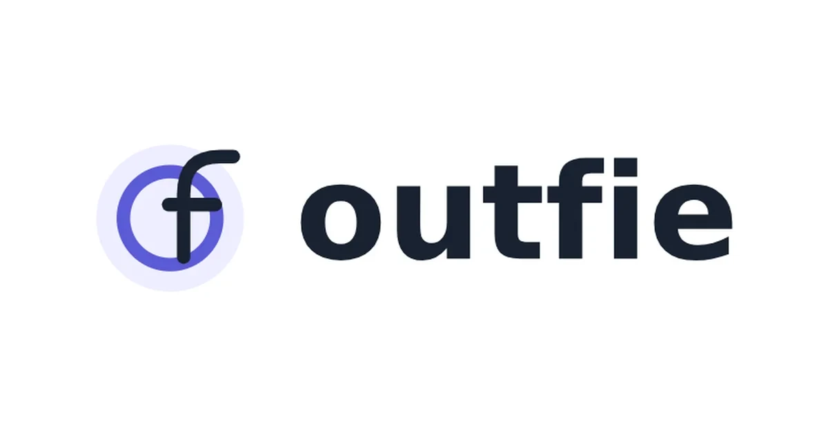 Outfie - AI outfit virtual try-on. Upload your photo and see how clothes and outfits look on you before you buy.