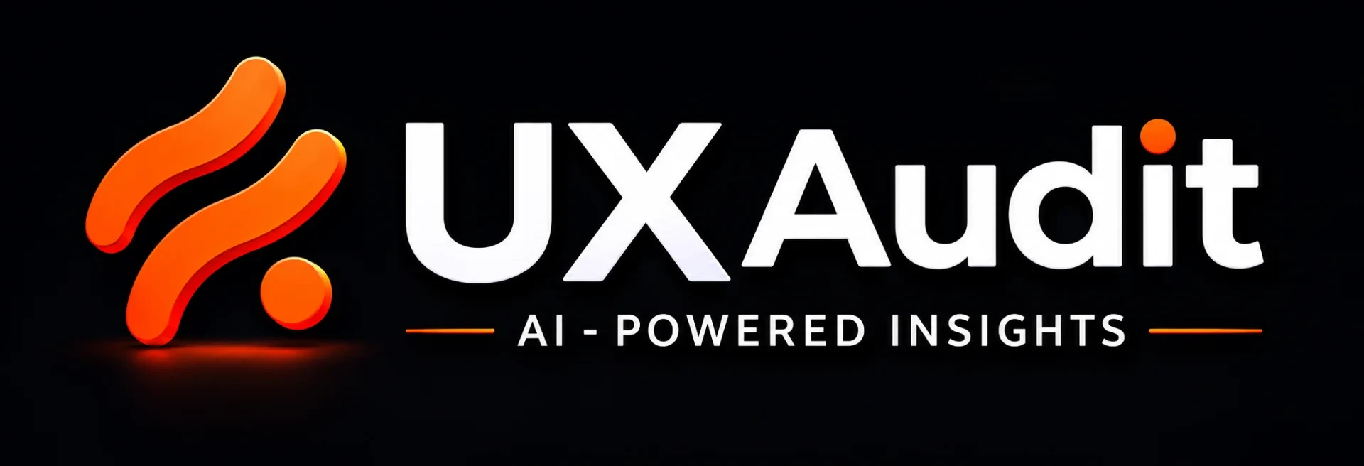 uxaudittool - UX Audit Tool is a free AI-powered website UX audit platform that helps businesses identify usability issues, conversion barriers, accessibility gaps and user experience problems. Get instant website insights and actionable recommendations to improve engagement, conversions and customer satisfaction.

