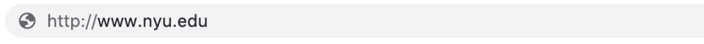<img alt="将 http 重定向到 https" class="zooming lazyloaded" data-src="https://static.semrush.com/cdn-cgi/image/width=1010/blog/uploads/media/e9/32/e9322569d7f1febd836685bdd4a57775/Screen%20Shot%202021-06-03%20at%203.42.01%20PM.png" data-gtm-vis-has-fired-9025619_57="1" src="https://static.semrush.com/cdn-cgi/image/width=1010/blog/uploads/m…f1febd8…/Screen%20Shot%202021-06-03%20at%203.42.01%20PM.png">