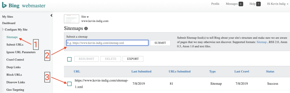 <img alt="必应网站管理员工具中的 xml 站点地图" class="zooming lazyloaded" data-src="https://static.semrush.com/cdn-cgi/image/width=1010/blog/uploads/media/0f/cc/0fccf5c82b2a2bb50641f7d494c0e043/image2.png" data-gtm-vis-has-fired-9025619_57="1" src="https://static.semrush.com/cdn-cgi/image/width=1010/blog/uploads/media/0f/cc/0fccf5c…/image2.png">
