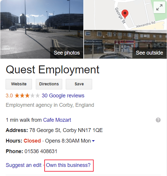 图像.png