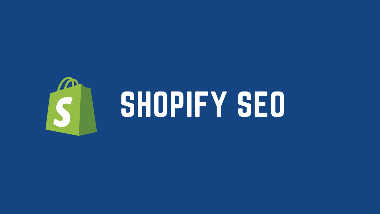 如何查找和提交您的 Shopify 站点地图