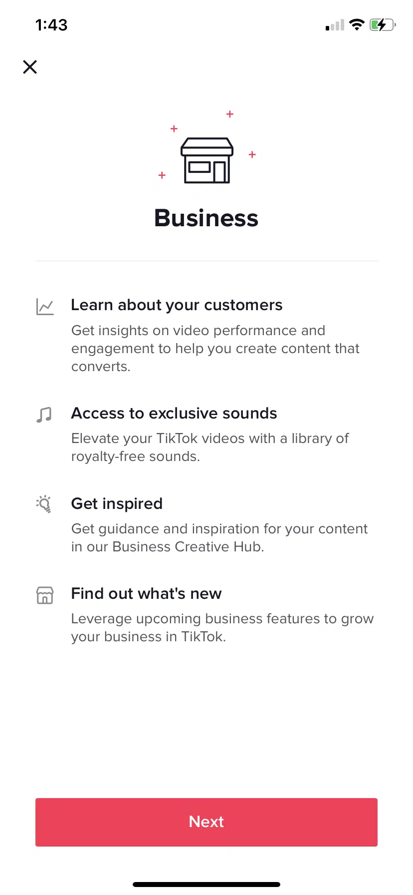 https://blog.hootsuite.com/wp-content/uploads/2021/11/How-to-switch-to-a-TikTok-Business-account-2-620x1342.png