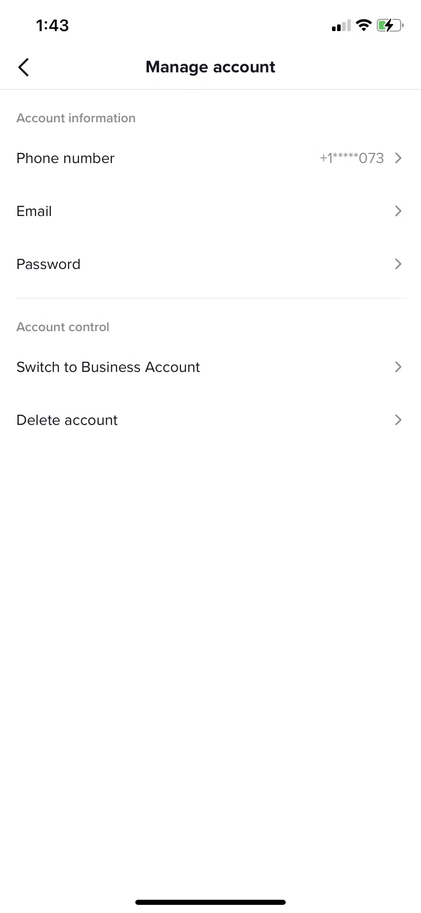 https://blog.hootsuite.com/wp-content/uploads/2021/11/How-to-switch-to-a-TikTok-Business-account-1-620x1342.png