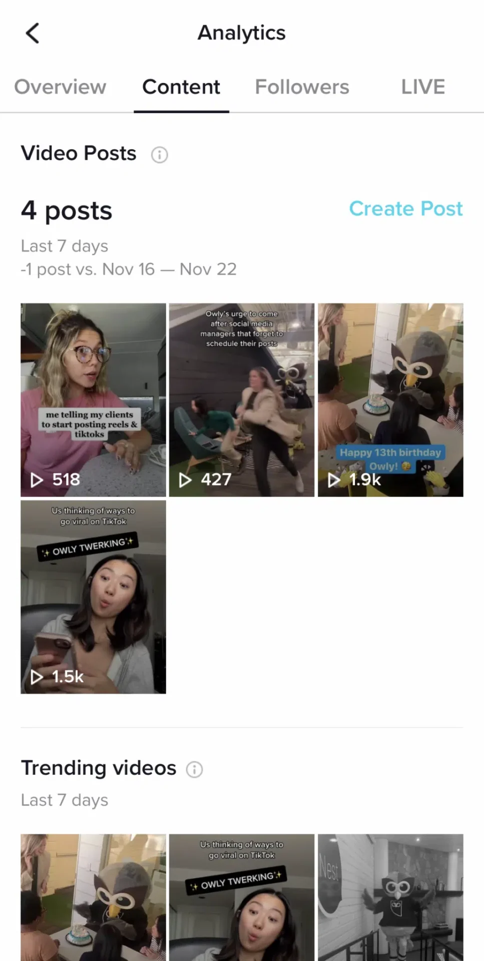 "https://blog.hootsuite.com/wp-content/uploads/2021/11/TikTok-analytics-content-tab-620x1231.png