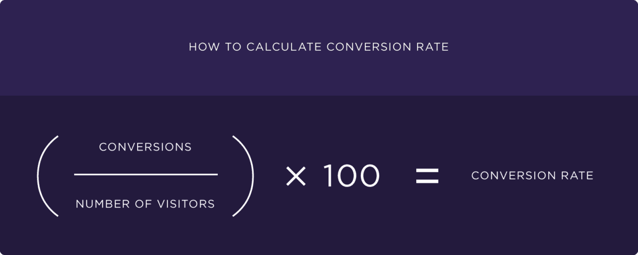 max-width: 800px !important
