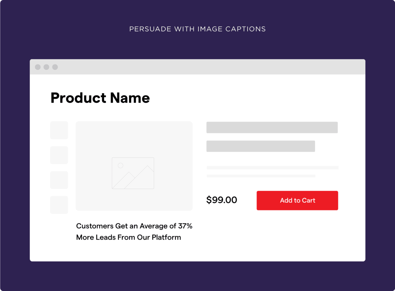 max-width: 800.5px !important