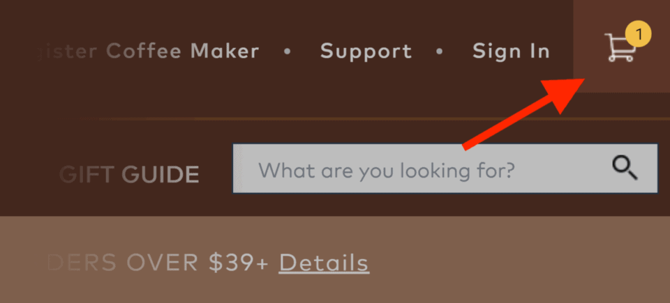 max-width: 600.5px !important