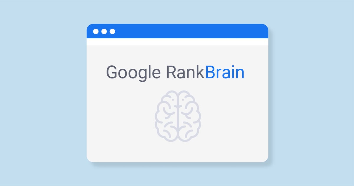 谷歌RankBrain常见问题FAQ