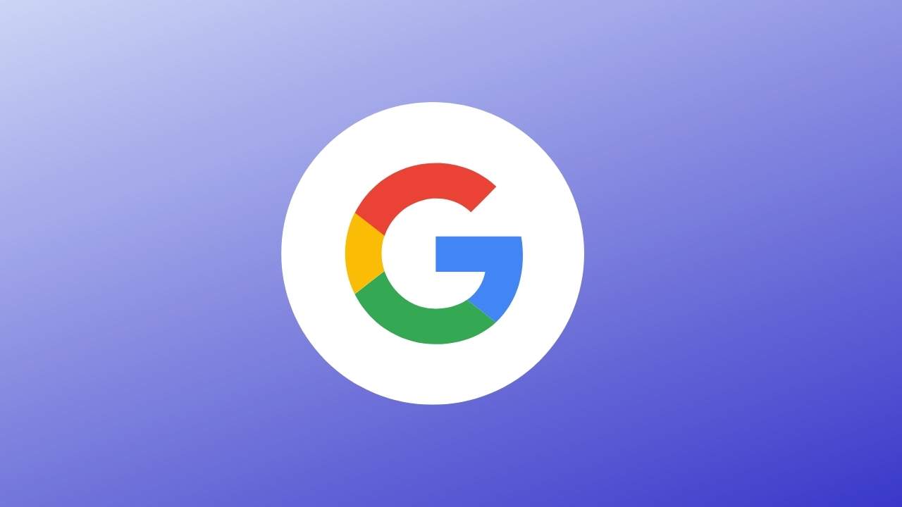 FAQ、HowTo和Q&A：使用新的结构化数据创建交互式富媒体搜索结果