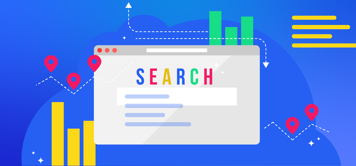 模式标记指南：SEO结构化数据