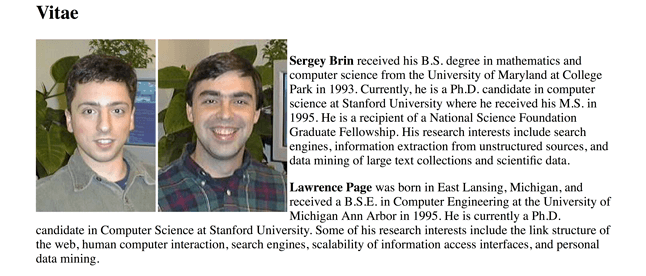 Google_Founders.png"