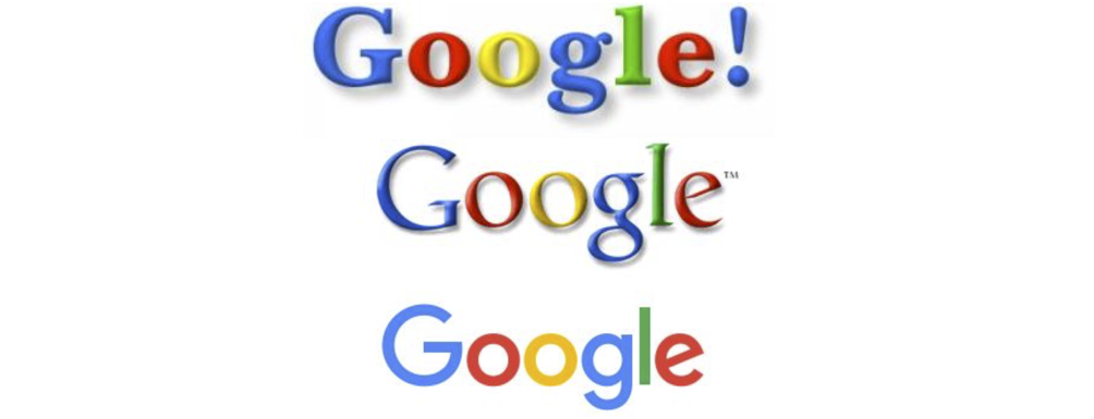 Google_Logo_History.png"