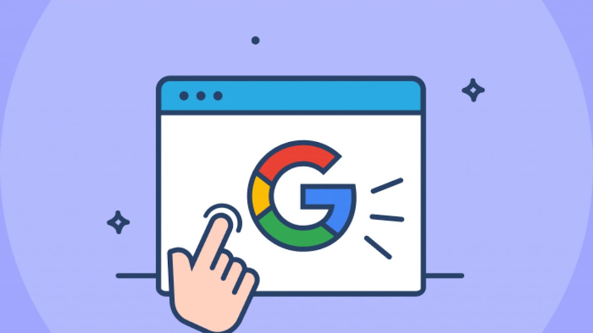 如何修复和避免 Google 处罚