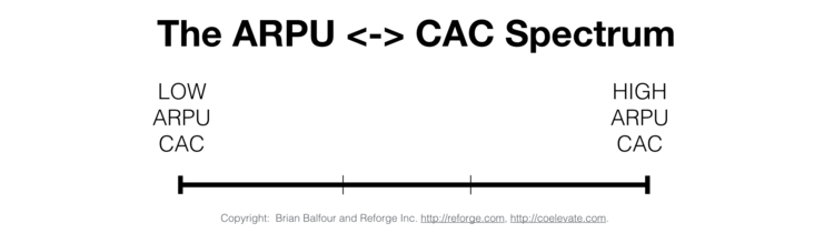 arpucac1.png