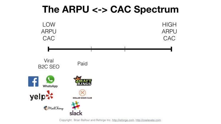 arpucac4.jpeg