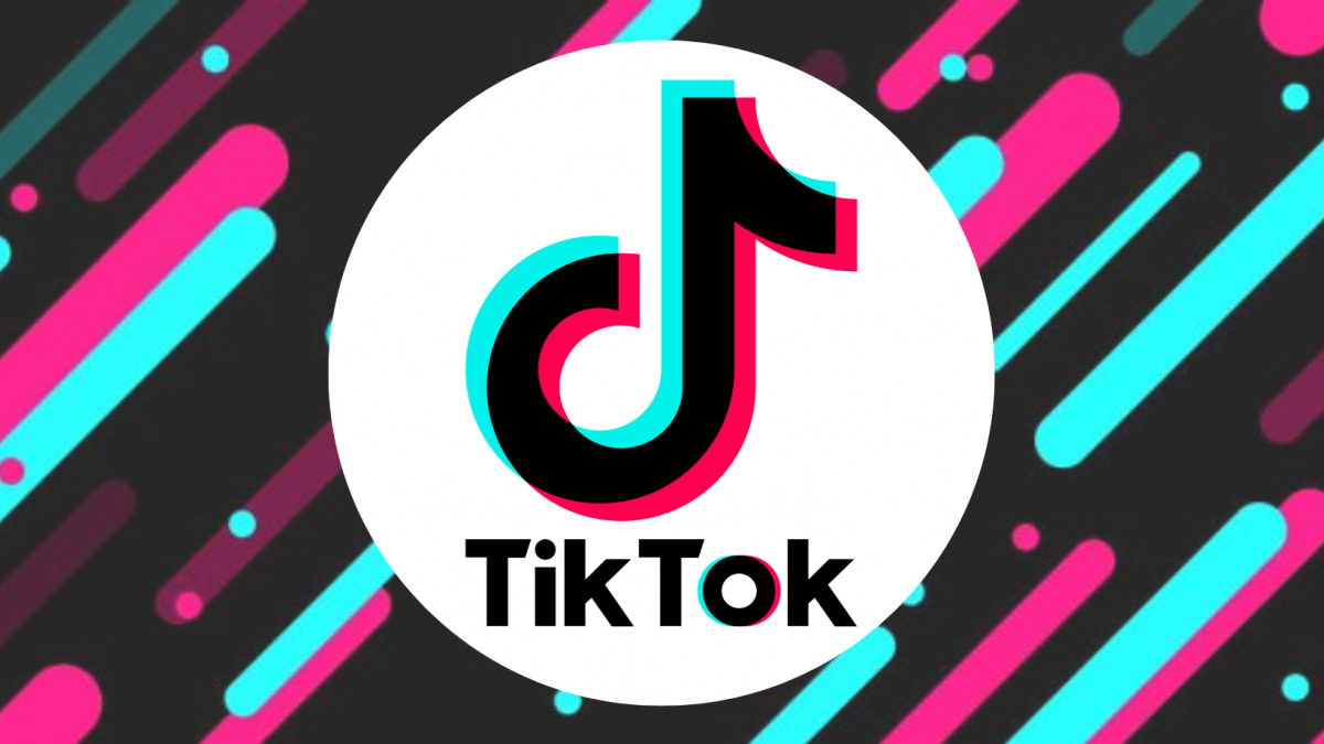 TikTok分析完整指南：如何衡量您的成功