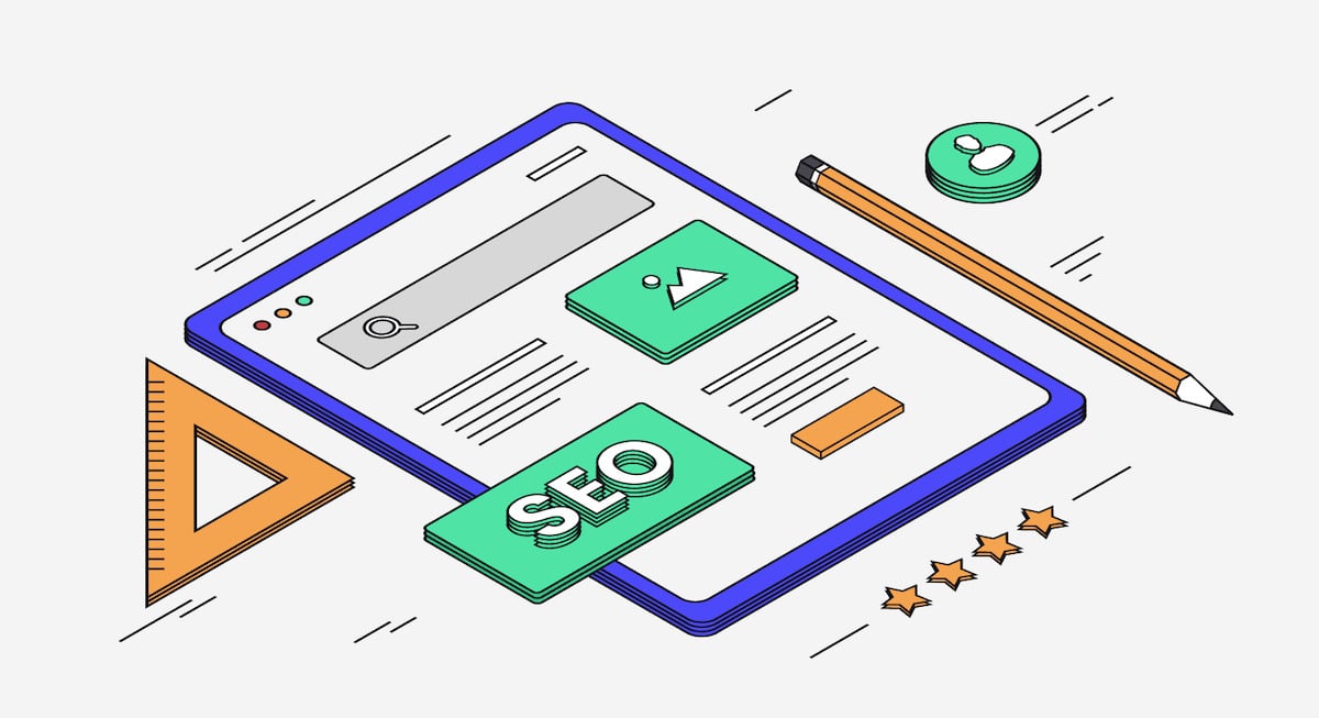 完美优化的登录页SEO指南