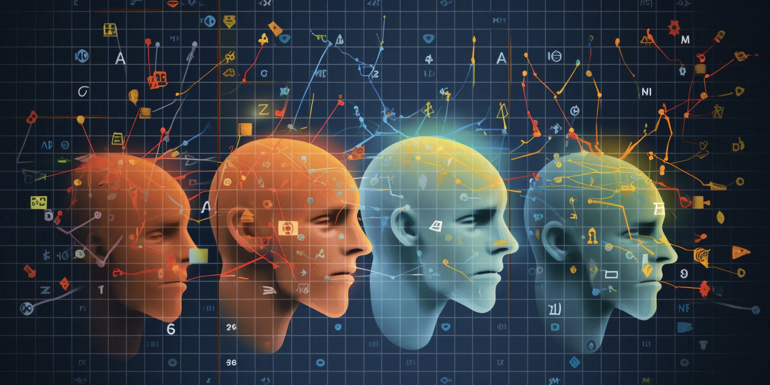 GPT的前世今生：起源到巅峰