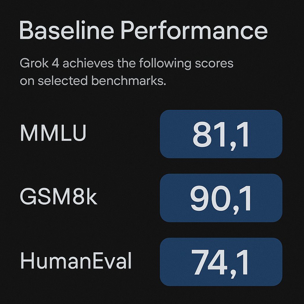 grok4-baseline_Performance