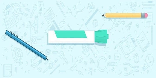 需要优先处理的搜索引擎优化任务