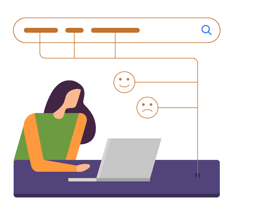 How RankBrain Works