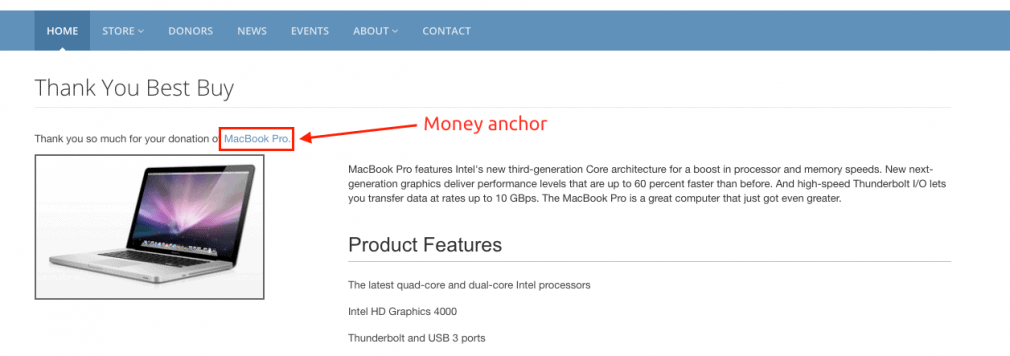 <img alt="什么是货币锚" data-fullsize-src="https://static.semrush.com/blog/uploads/media/f4/23/f423166710f019413fce30ee7cc828e3/image.png" data-source-height="443" data-source-width="1256" height="273" width="1010" class="zooming lazyloaded" data-src="https://static.semrush.com/cdn-cgi/image/width=1010/blog/uploads/media/f4/23/f423166710f019413fce30ee7cc828e3/image.png" data-gtm-vis-has-fired-9025619_57="1" src="https://static.semrush.com/cdn-cgi/image/width=1010/blog/uploads/media/f4/23/f423166…/image.png">