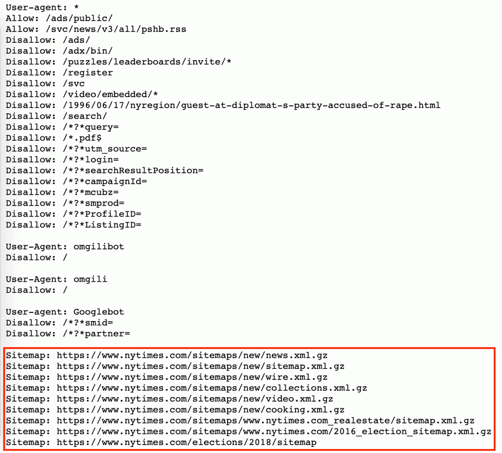 <img alt="站点地图中的事件" class="zooming lazyloaded" data-src="https://static.semrush.com/cdn-cgi/image/width=1010/blog/uploads/media/af/c5/afc5dbb81921bdaf61e73129e5a9cdcf/image.png" data-gtm-vis-has-fired-9025619_57="1" src="https://static.semrush.com/cdn-cgi/image/width=1010/blog/uploads/media/af/c5/afc5dbb…/image.png">
