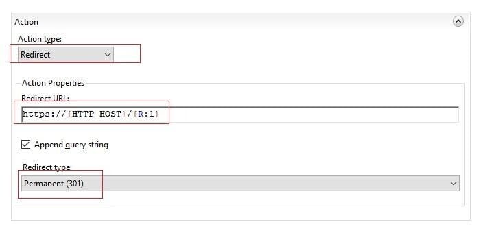 <img alt="将 HTTP 重定向到 HTTPS" class="zooming lazyloaded" data-src="https://static.semrush.com/cdn-cgi/image/width=1010/blog/uploads/media/64/a4/64a4b1849a8cef85f7bd8d3d3ea177b3/UUyjKctzNxhWDZBlF9iTuHVFp-4Tr8BtJdOecWEJjtzSeQDz97LeUy-EChDHQmd8PQY-XI-iC3Q6BEB2We6rojAHRkmkIQzuByw8F1bTf9OOViMXgiztNjwL6t5tG4UGKkw1AmPo.jpeg" data-gtm-vis-has-fired-9025619_57="1" src="https://static.semrush.com/cdn-cgi/image/width=1010/blog/uploads/m…-XI-iC3Q6BEB2We6rojAHRkmkIQzuByw8F1bTf9OOViMXgiztNjwL6t5tG4UGKkw1AmPo.jpeg">
