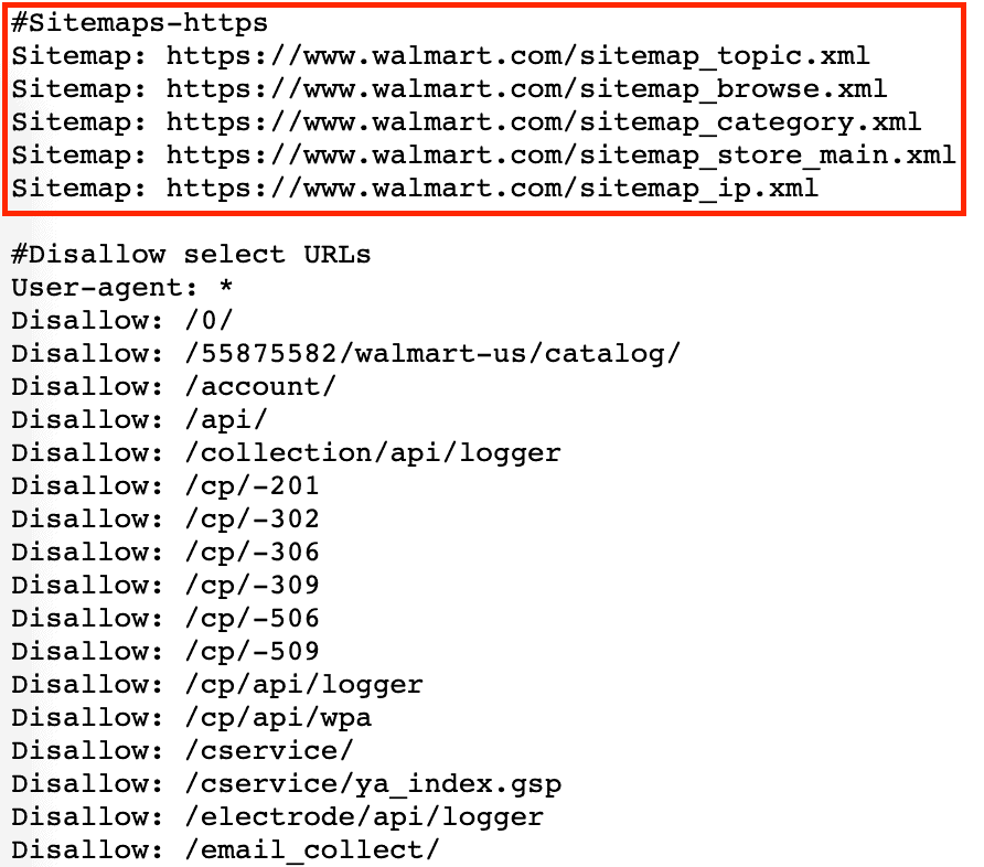 <img alt="主题和类别的主 XML 站点地图示例" class="zooming lazyloaded" data-src="https://static.semrush.com/cdn-cgi/image/width=1010/blog/uploads/media/d7/5b/d75b81af2a451f9a20d3d78943f79abe/image.png" data-gtm-vis-has-fired-9025619_57="1" src="https://static.semrush.com/cdn-cgi/image/width=1010/blog/uploads/media/d7/5b/d75b81a…/image.png">