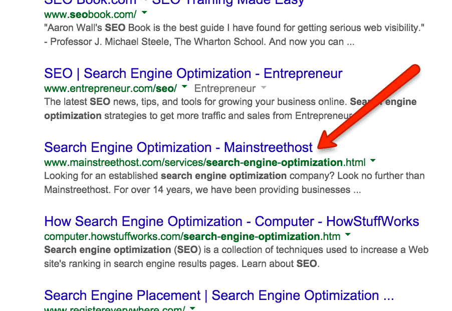 <img alt="主街主持人" data-fullsize-src="https://static.semrush.com/blog/uploads/media/e5/cf/e5cf2daa6abe5d5f92b379ad8e3b899f/unnamed.png" height="448" width="650" class="zooming lazyloaded" data-src="https://static.semrush.com/cdn-cgi/image/width=1010/blog/uploads/media/e5/cf/e5cf2daa6abe5d5f92b379ad8e3b899f/unnamed.png" data-gtm-vis-has-fired-9025619_57="1" src="https://static.semrush.com/cdn-cgi/image/width=1010/blog/uploads/media/e5/cf/e5cf2da…/unnamed.png">