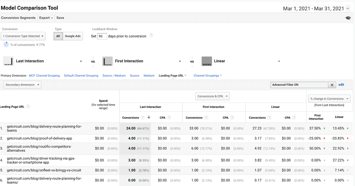 https://nitrocdn.com/cVafErHPZBCnKZBbBhoIwpZPurNQXvln/assets/static/optimized/rev-0f5ab8f/wp-content/uploads/2021/05/Screen-Shot-2021-04-13-at-4.32.42-PM.png