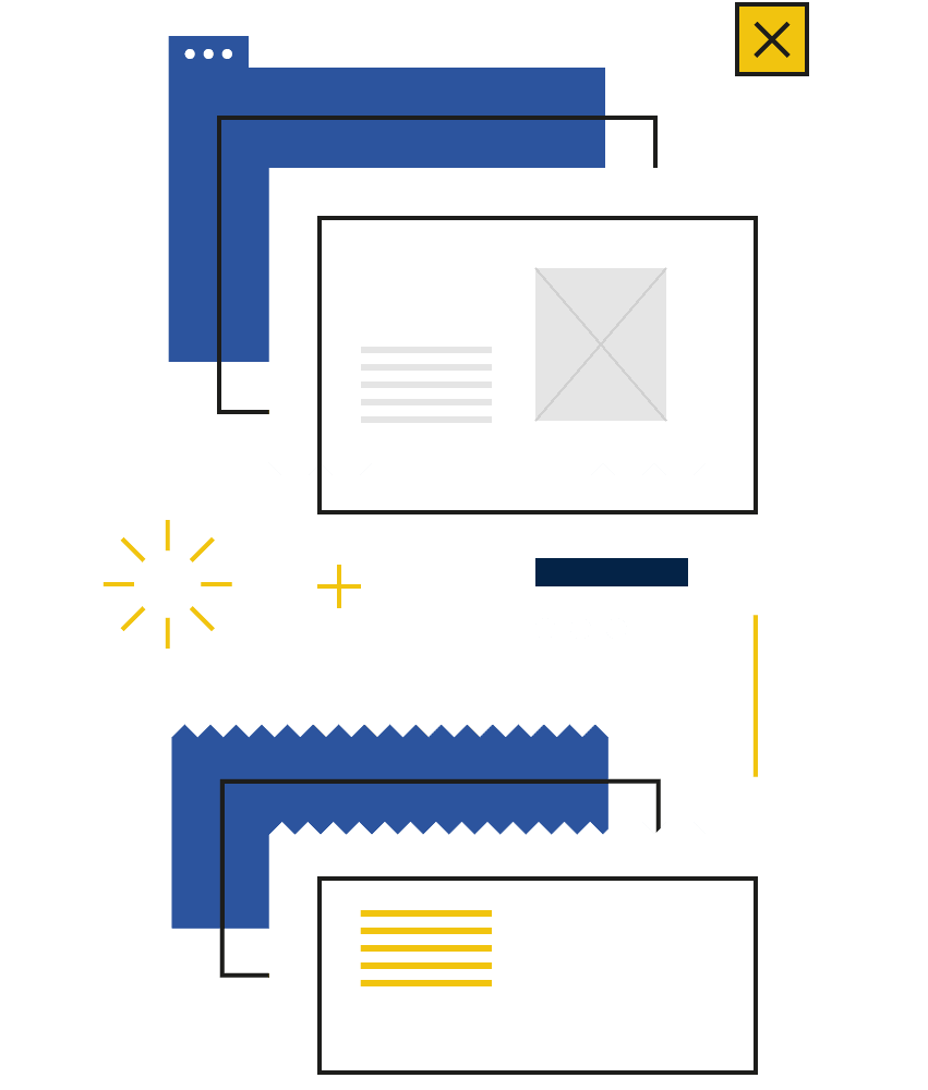 Thin and Duplicate Content
