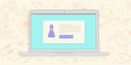 Magento网站SEO优化指南