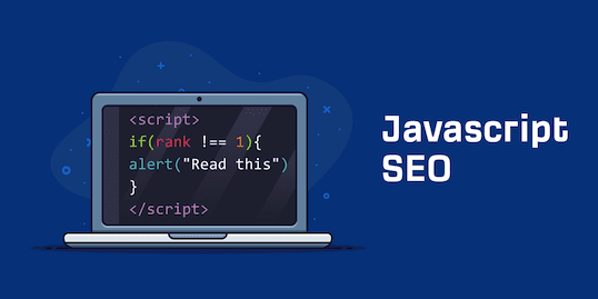 JavaScript SEO权威指南