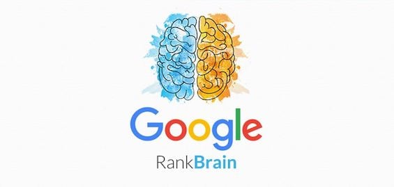 谷歌Google RankBrain：权威指南(最新版)