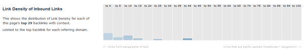 "" width="602" height="100"