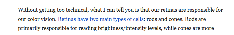 "" width="781" height="117"