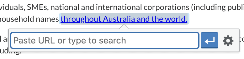 "" width="778" height="190" 