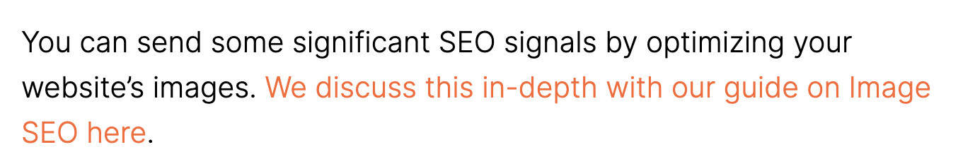 "" width="1378" height="232"