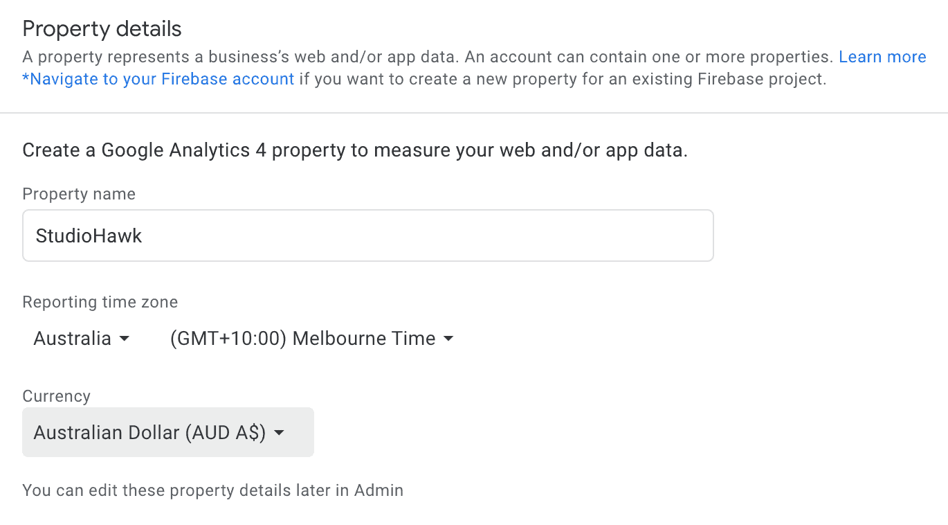 "" width="1370" height="758" 