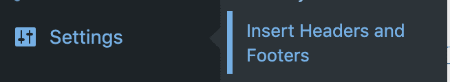 "" width="654" height="120"