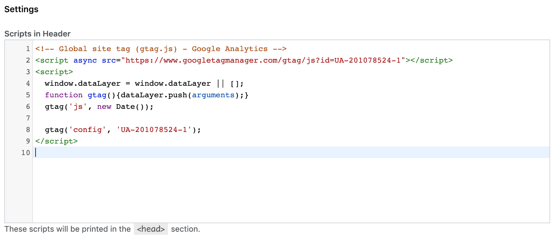 "" width="1824" height="786" 
