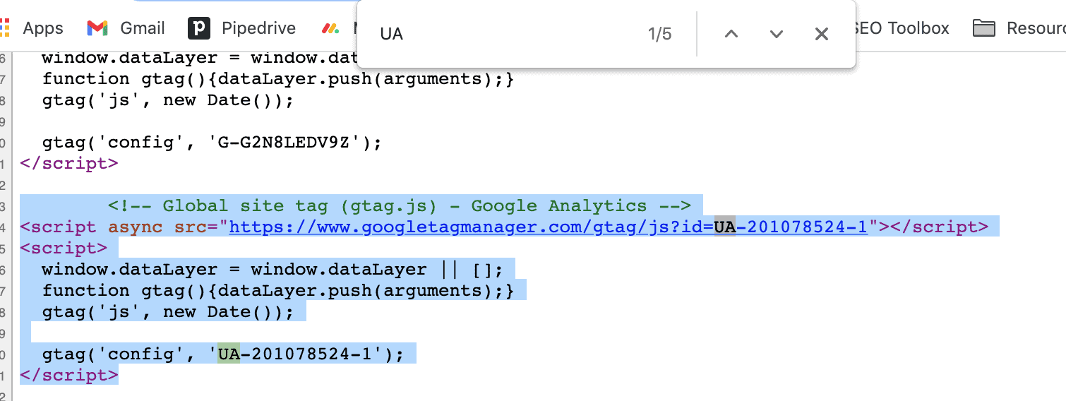 "" width="1510" height="568" 