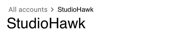 "" width="636" height="124"